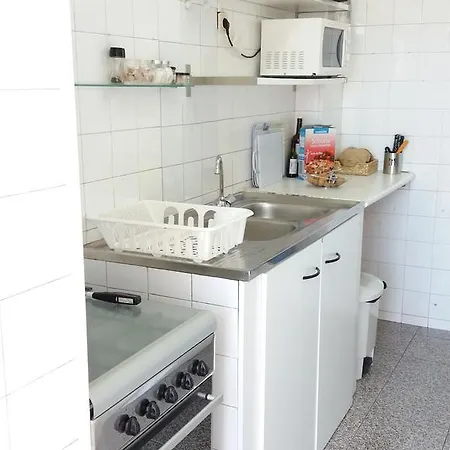 Boavista - Casa Da Musica Flat Homestay
